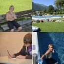 Sommerlager 3.Tag
